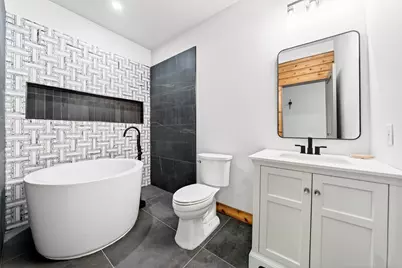 116 Carolyn Road, Mabank, TX 75156 - Photo 24