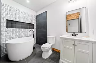 116 Carolyn Rd, Mabank, TX 75156 - Photo 24