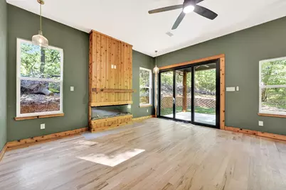 116 Carolyn Road, Mabank, TX 75156 - Photo 4