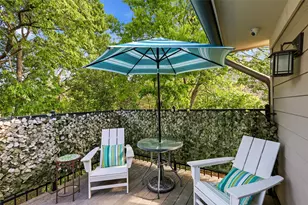 9204 Hermosa Dr, Dallas, TX 75218 - Photo 18