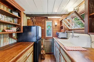 9204 Hermosa Dr, Dallas, TX 75218 - Photo 32