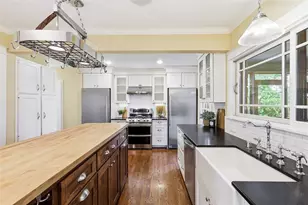 9204 Hermosa Dr, Dallas, TX 75218 - Photo 8