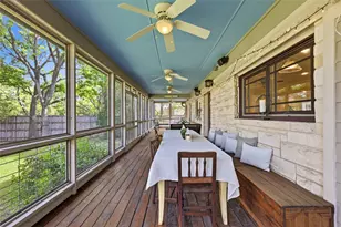 9204 Hermosa Dr, Dallas, TX 75218 - Photo 24