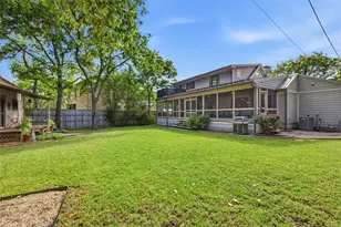 9204 Hermosa Dr, Dallas, TX 75218 - Photo 4