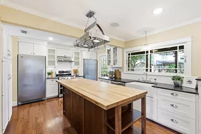 9204 Hermosa Drive, Dallas, TX 75218 - Photo 6