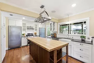 9204 Hermosa Dr, Dallas, TX 75218 - Photo 6