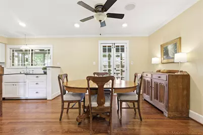 9204 Hermosa Drive, Dallas, TX 75218 - Photo 10