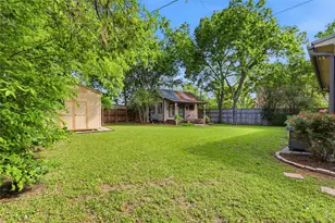 9204 Hermosa Dr, Dallas, TX 75218 - Photo 26