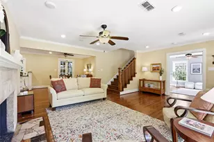 9204 Hermosa Dr, Dallas, TX 75218 - Photo 12