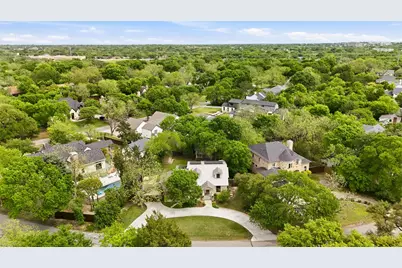 9204 Hermosa Drive, Dallas, TX 75218 - Photo 28