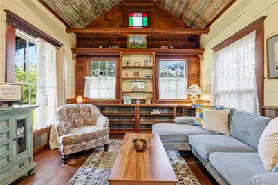 9204 Hermosa Drive, Dallas, TX 75218 - Photo 30