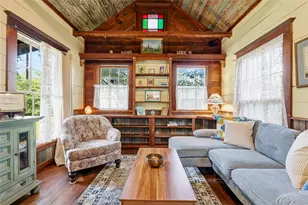 9204 Hermosa Dr, Dallas, TX 75218 - Photo 30