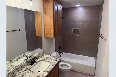 2990 Knob Road, Springtown, TX 76082 - Photo 8