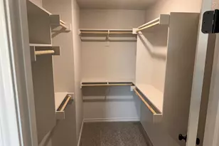 2990 Knob Rd, Springtown, TX 76082 - Photo 6