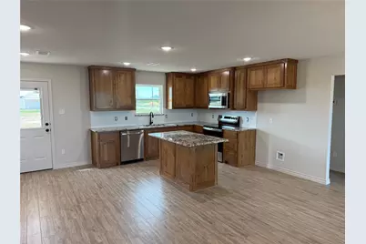 2990 Knob Road, Springtown, TX 76082 - Photo 2