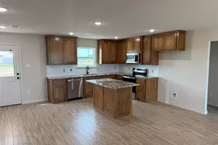 2990 Knob Rd, Springtown, TX 76082 - Photo 2