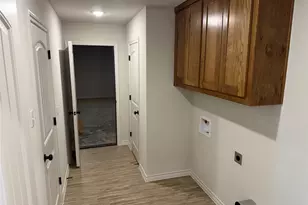 2990 Knob Rd, Springtown, TX 76082 - Photo 4