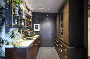 4205 Buena Vista St, Dallas, TX 75205 - Photo 14