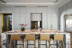 4205 Buena Vista St, Dallas, TX 75205 - Photo 12