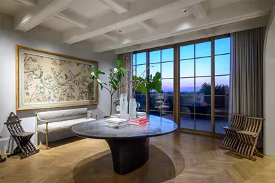 4205 Buena Vista Street #302, Dallas, TX 75205 - Photo 30