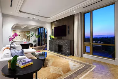 4205 Buena Vista Street #302, Dallas, TX 75205 - Photo 1