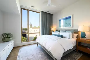 4205 Buena Vista St, Dallas, TX 75205 - Photo 22