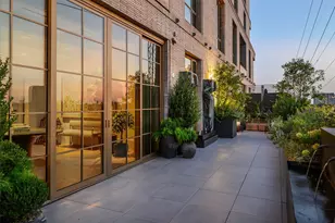 4205 Buena Vista St, Dallas, TX 75205 - Photo 34