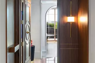 4205 Buena Vista St, Dallas, TX 75205 - Photo 2