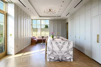 4205 Buena Vista Street #302, Dallas, TX 75205 - Photo 10