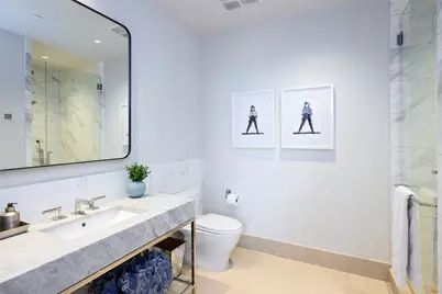 4205 Buena Vista Street #302, Dallas, TX 75205 - Photo 24