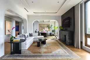 4205 Buena Vista St, Dallas, TX 75205 - Photo 6