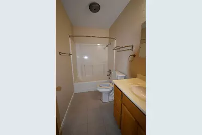 606 N Main Street #A, Collinsville, TX 76233 - Photo 8