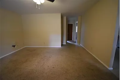 606 N Main Street #A, Collinsville, TX 76233 - Photo 2