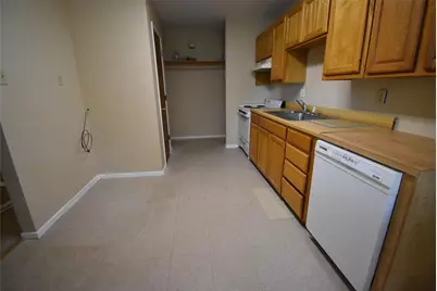 606 N Main Street #A, Collinsville, TX 76233 - Photo 4