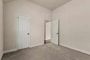 144 Birdsong Ln, Terrell, TX 75160 - Photo 18