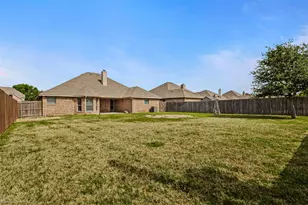 144 Birdsong Ln, Terrell, TX 75160 - Photo 28