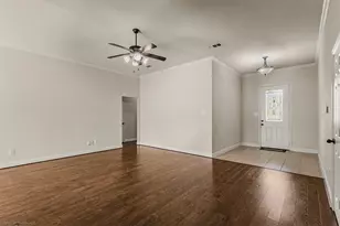 144 Birdsong Ln, Terrell, TX 75160 - Photo 8