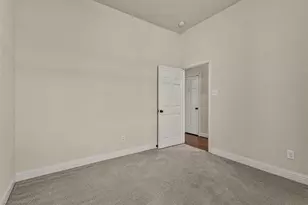 144 Birdsong Ln, Terrell, TX 75160 - Photo 20