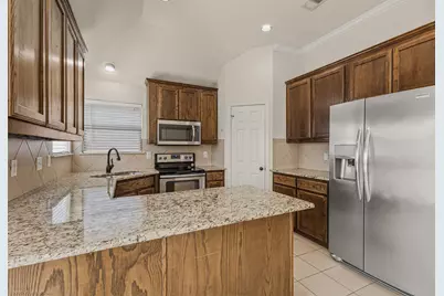 144 Birdsong Lane, Terrell, TX 75160 - Photo 10