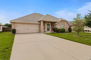 144 Birdsong Ln, Terrell, TX 75160 - Photo 1