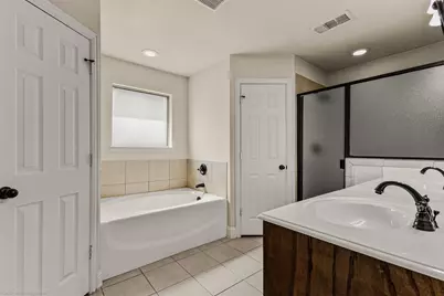 144 Birdsong Lane, Terrell, TX 75160 - Photo 16