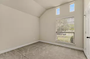 144 Birdsong Ln, Terrell, TX 75160 - Photo 22