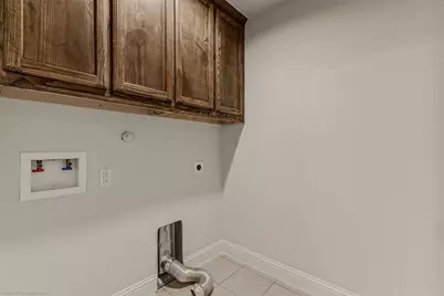 144 Birdsong Lane, Terrell, TX 75160 - Photo 24