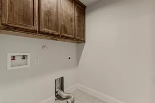 144 Birdsong Ln, Terrell, TX 75160 - Photo 24