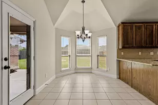 144 Birdsong Ln, Terrell, TX 75160 - Photo 12