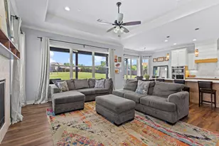 2201 Norwood St, Sherman, TX 75092 - Photo 4