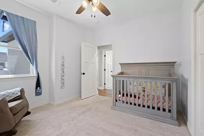 2201 Norwood Street, Sherman, TX 75092 - Photo 26