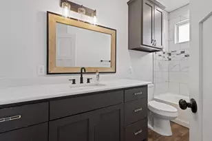 2201 Norwood St, Sherman, TX 75092 - Photo 24