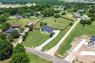 2201 Norwood St, Sherman, TX 75092 - Photo 32