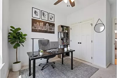 2201 Norwood Street, Sherman, TX 75092 - Photo 20